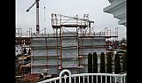 Neubau-Hotel-Landhaus-Blum-2012